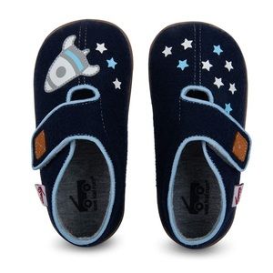 See Kai Run Cruz II Outdoor Shoes